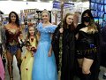 DCC_FanExpo_10-2018_Day1 (3)